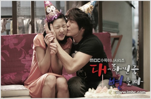 http://www.119127.cn/pics/default/download/2f8230a387903cf4645562cf5a4c5252.jpg