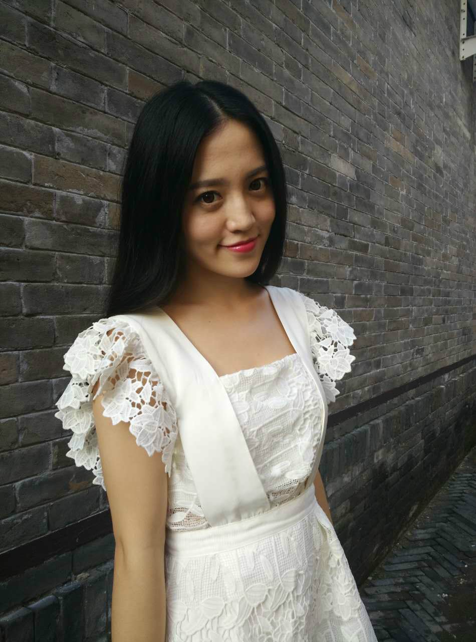 http://www.119127.cn/pics/default/download/2f867f3876eee10596fcb90a5b82f2c6.jpg
