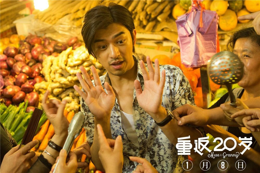 http://www.119127.cn/pics/default/download/2f88c5e80736abc7f4ff48468f784f51.jpg