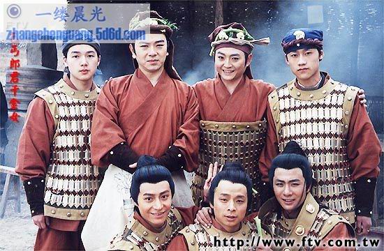 http://www.119127.cn/pics/default/download/2f89a1ef288f97f79a5f1aed3e33ee4c.jpg