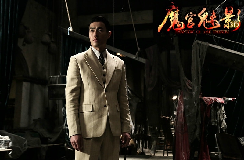 http://www.119127.cn/pics/default/download/2f8aba19788c3c1392cff2423646e81b.jpg