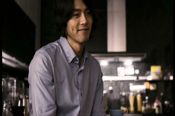 http://www.119127.cn/pics/default/download/2f8b999746722a6782f775ee3f1555de.jpg