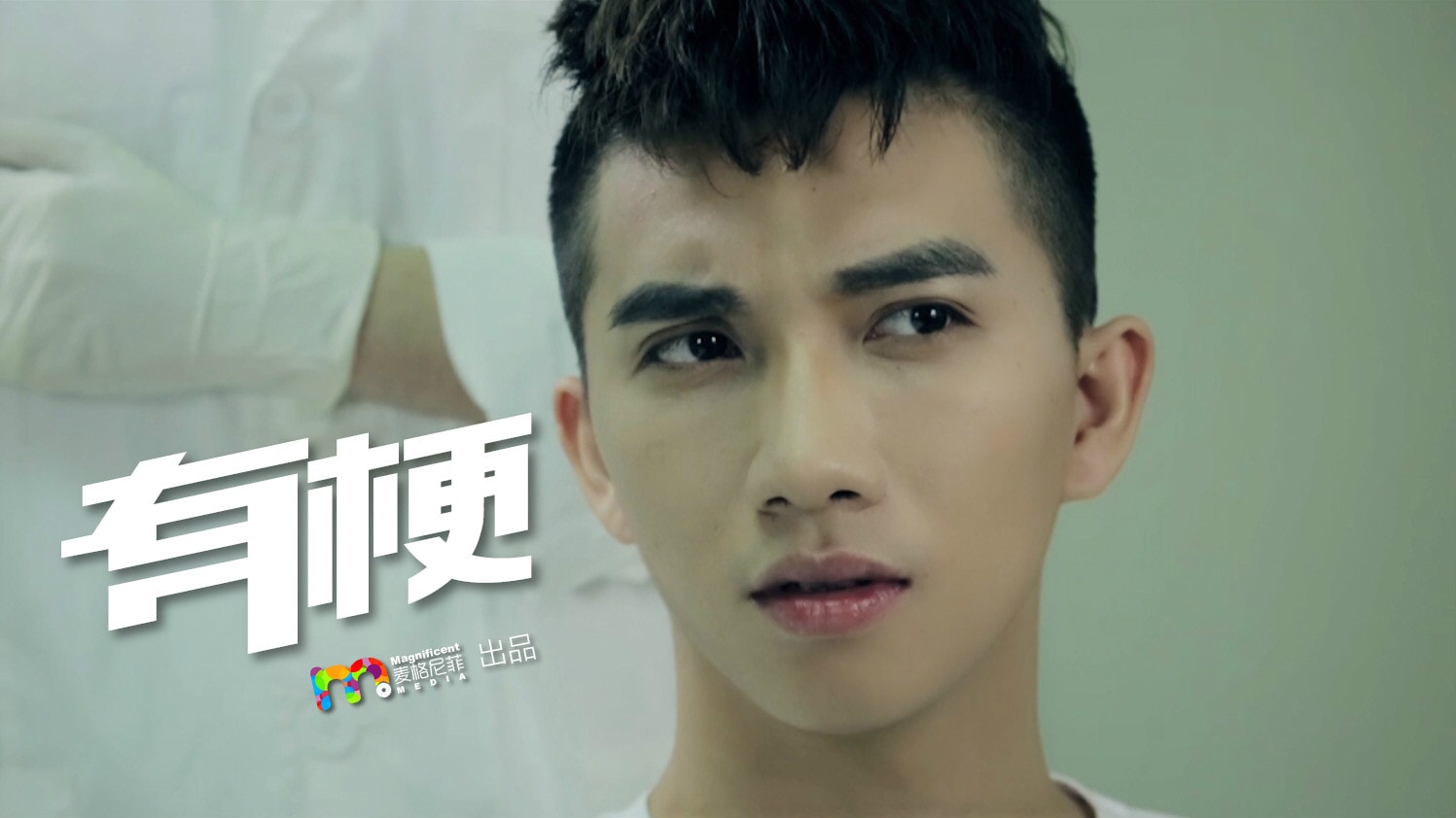 http://www.119127.cn/pics/default/download/2f8ce67ce2459878b2ed8a44a287c014.jpg