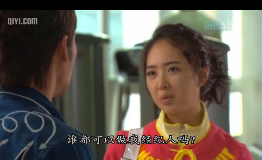 http://www.119127.cn/pics/default/download/2f8cec6131937de9da36a3851bbeeb35.jpg