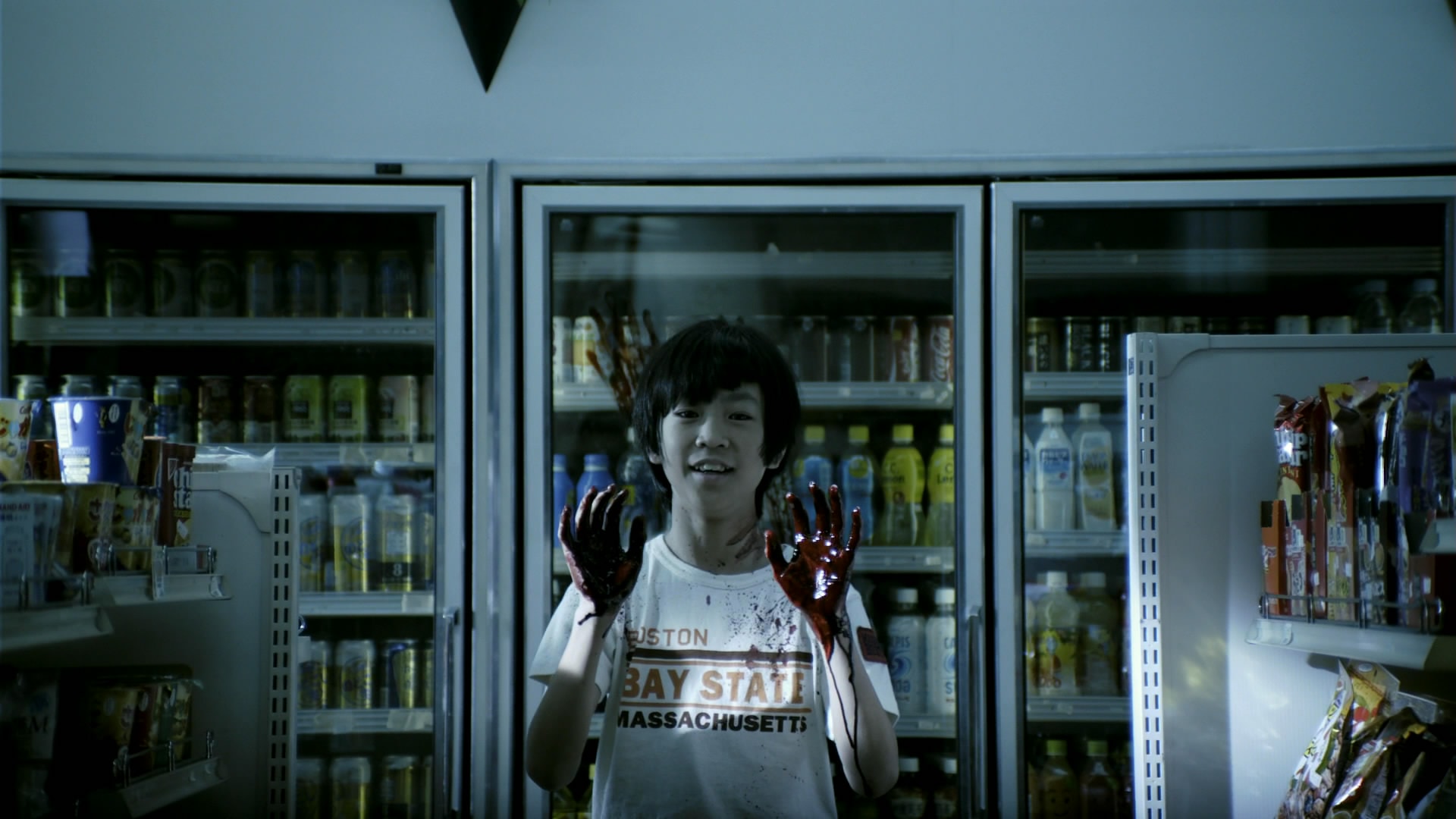 http://www.119127.cn/pics/default/download/2f8dae602c77dd888b2bee0bed119a11.jpg