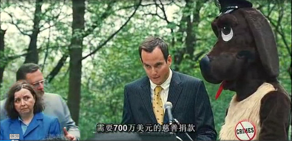 http://www.119127.cn/pics/default/download/2f9066684a458685b371b5319b4545c3.jpg