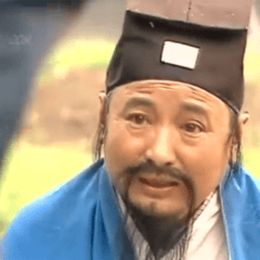 翁國(guó)鈞