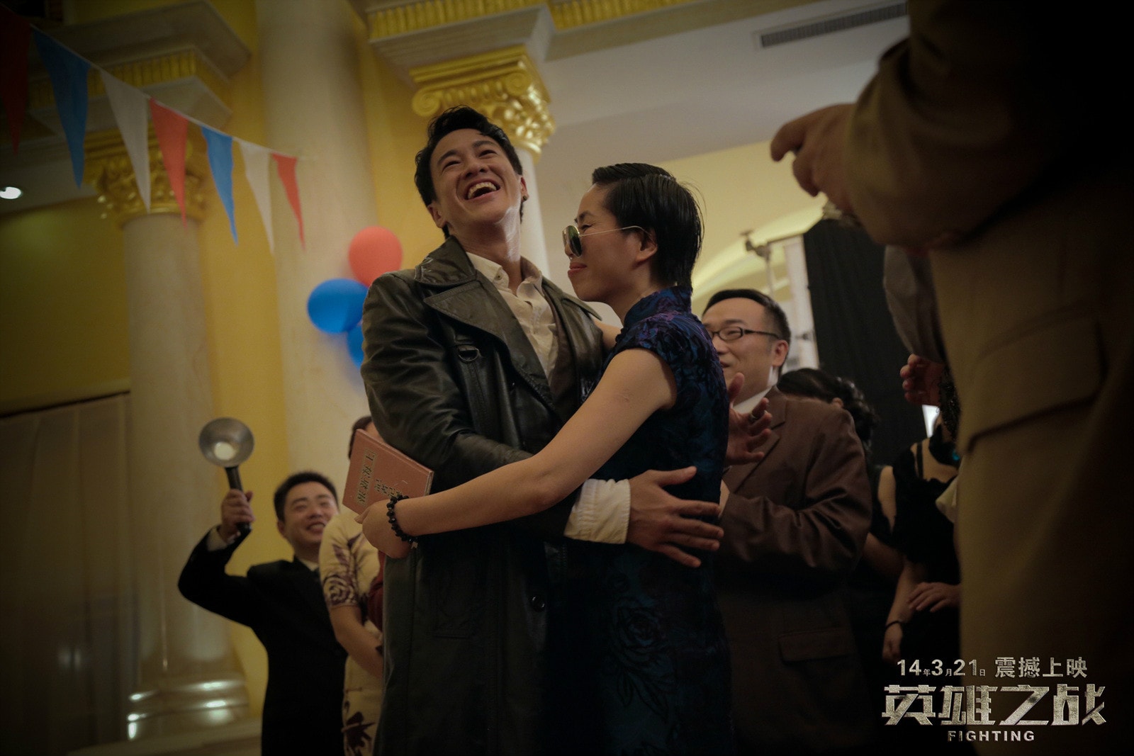 http://www.119127.cn/pics/default/download/2f90c92d09f69eee04791e82eca9982e.jpg