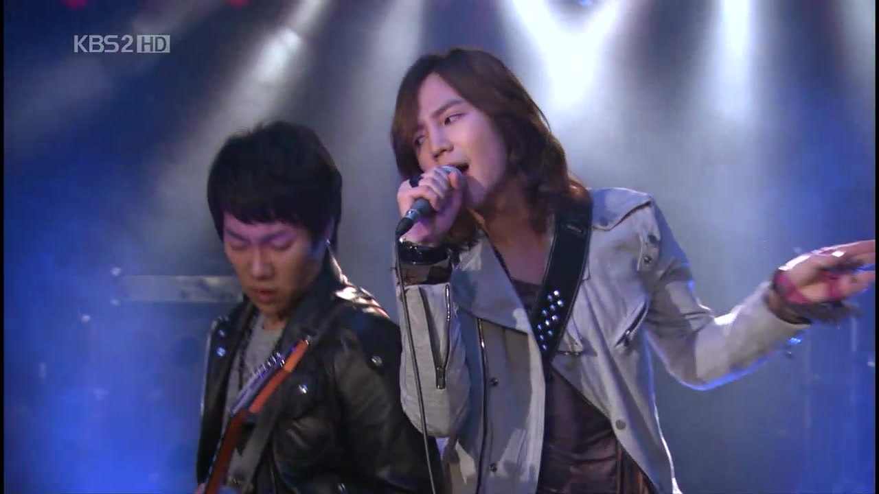 http://www.119127.cn/pics/default/download/2f9146dacdac83112261a51352a5ce15.jpg