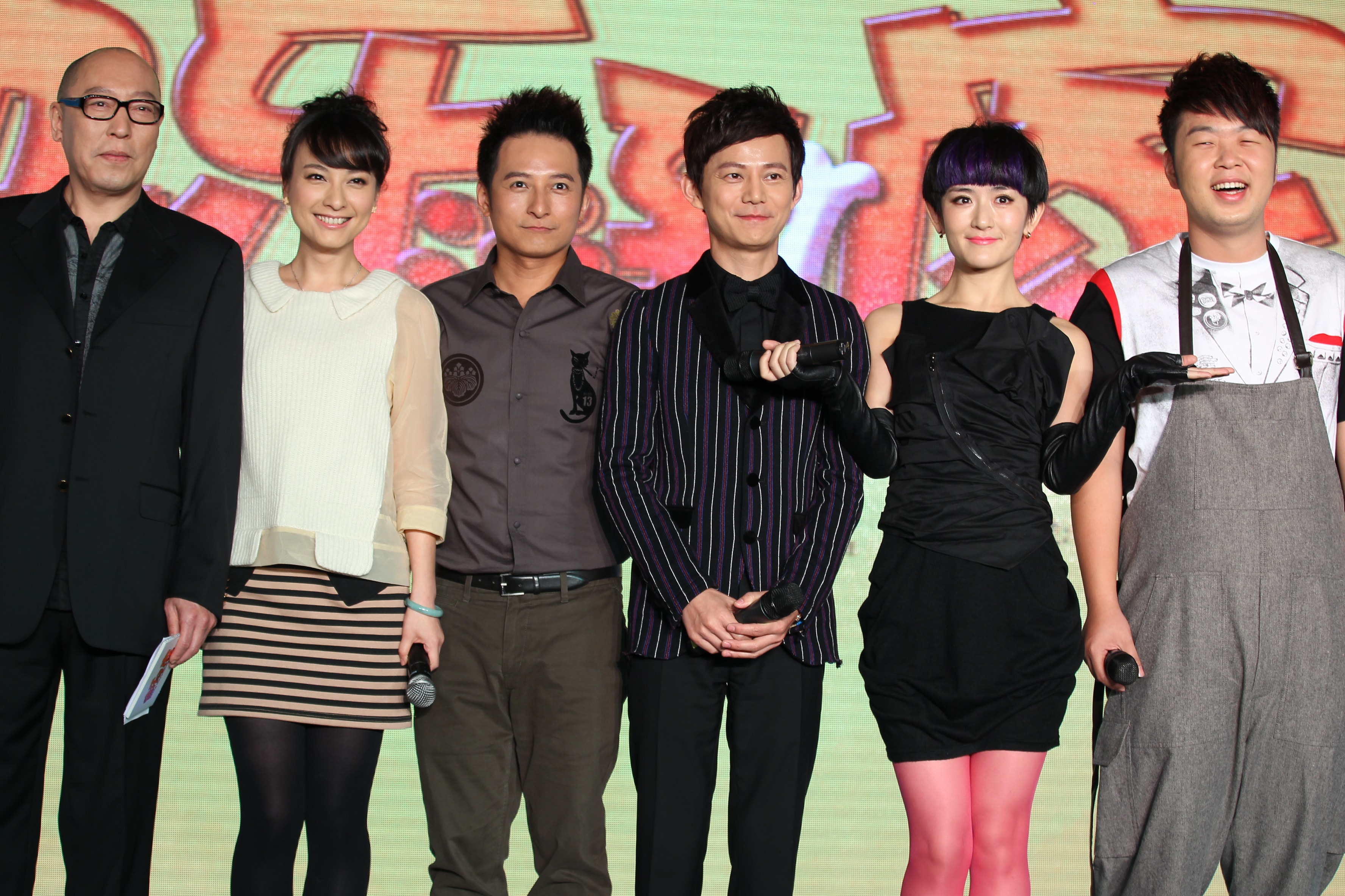 http://www.119127.cn/pics/default/download/2f936a516a1ce778b608f66067c09ec8.jpg