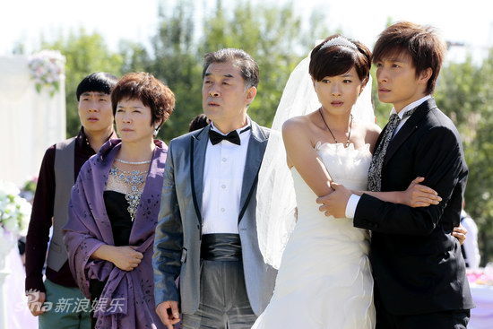 http://www.119127.cn/pics/default/download/2f93ca38176f24b895b24730c1df76ce.jpg