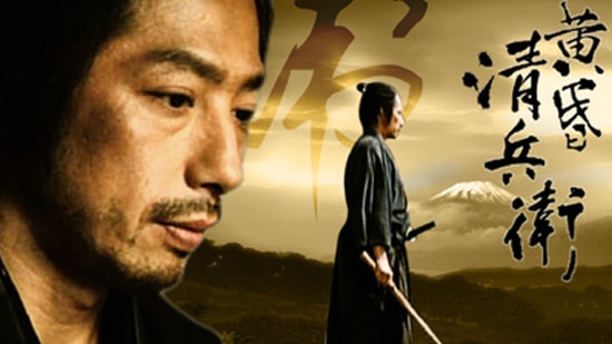 http://www.119127.cn/pics/default/download/2f949ae9087b5aa1e8e5c8d96d009c20.jpg