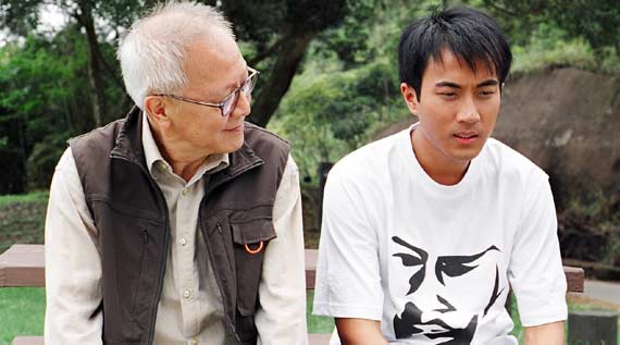 http://www.119127.cn/pics/default/download/2f95f4771772b880686f6c2790c1b419.jpg