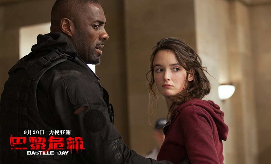 http://www.119127.cn/pics/default/download/2f97d24179a91ec7cad6987d792e8aff.jpg