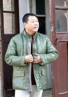 范偉