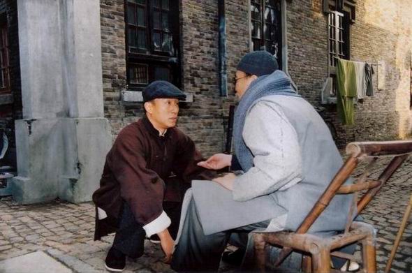 http://www.119127.cn/pics/default/download/2f9adce7216543561f45f6392671aa90.jpg