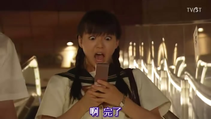 http://www.119127.cn/pics/default/download/2f9b06a4d09aa7a6e6c080da46a5a869.jpg