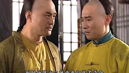 http://www.119127.cn/pics/default/download/2f9b489b5e6c28909e71a80ddd4a969a.jpg