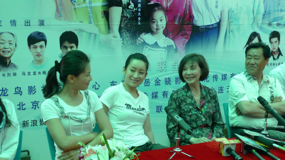 http://www.119127.cn/pics/default/download/2f9d056864d9a96b57184244ca51c558.jpg