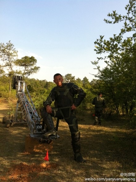http://www.119127.cn/pics/default/download/2f9e4ebef9e182e987f66a3b0ca48693.jpg