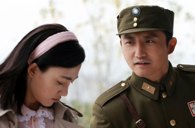 http://www.119127.cn/pics/default/download/2f9fdfe6bcb726f042c86a0555855949.jpg