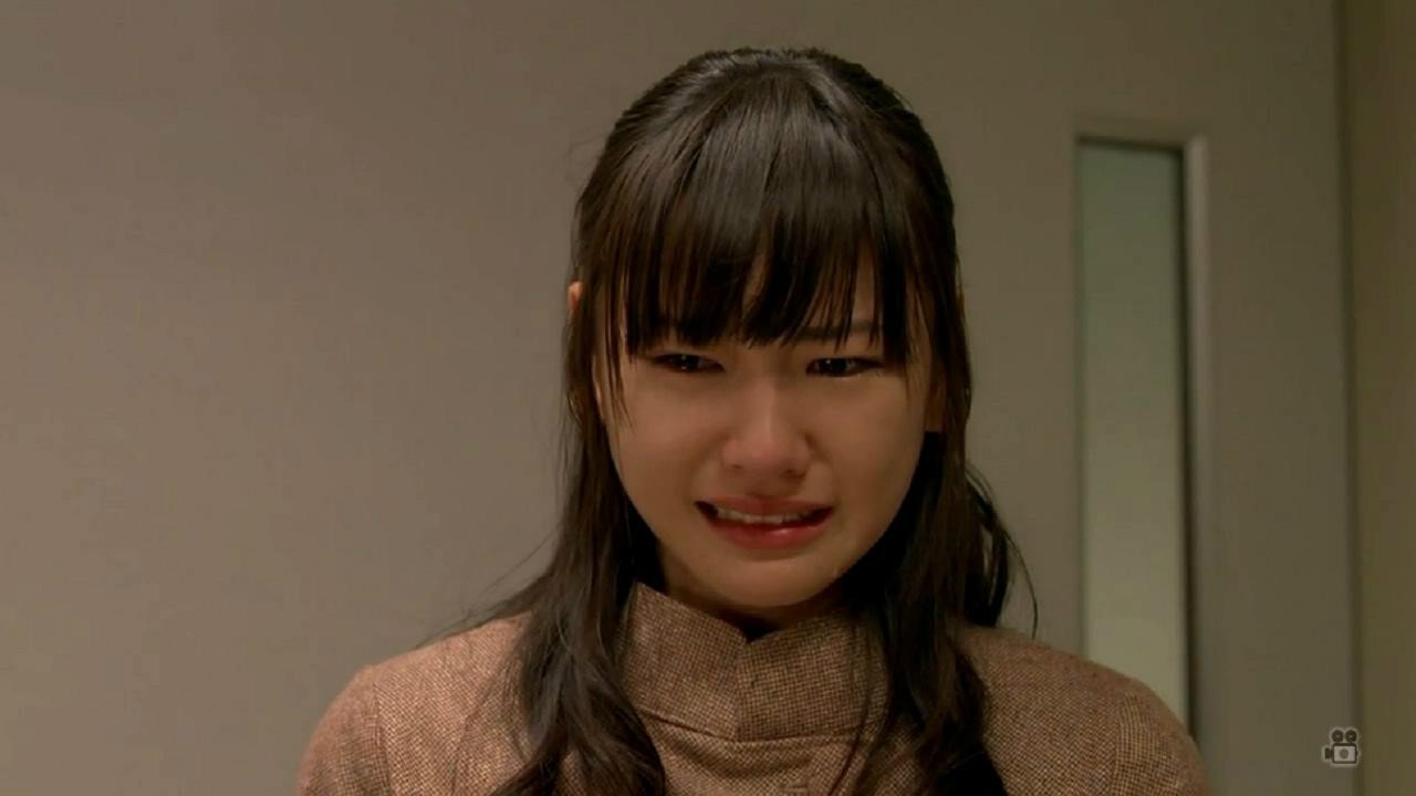http://www.119127.cn/pics/default/download/2fa18907ce943f405718ff39d83abfb8.jpg