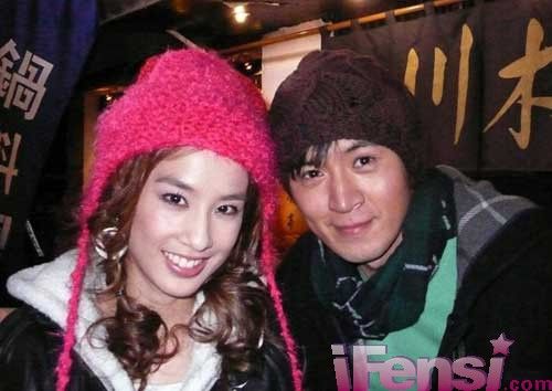 http://www.119127.cn/pics/default/download/2fa25c25ddc265d315af1f03efbcaa7d.jpg