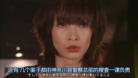 http://www.119127.cn/pics/default/download/2fa334bf9e7e6108f9d26342654aa196.jpg