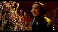 評(píng)劇名家張俊玲影視版“青燈照白頭”