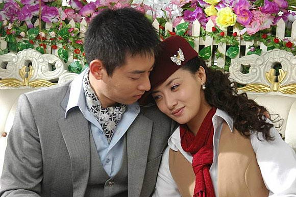 http://www.119127.cn/pics/default/download/2fa3f8c2a1ee6fed08a4b4ad1f9be13e.jpg