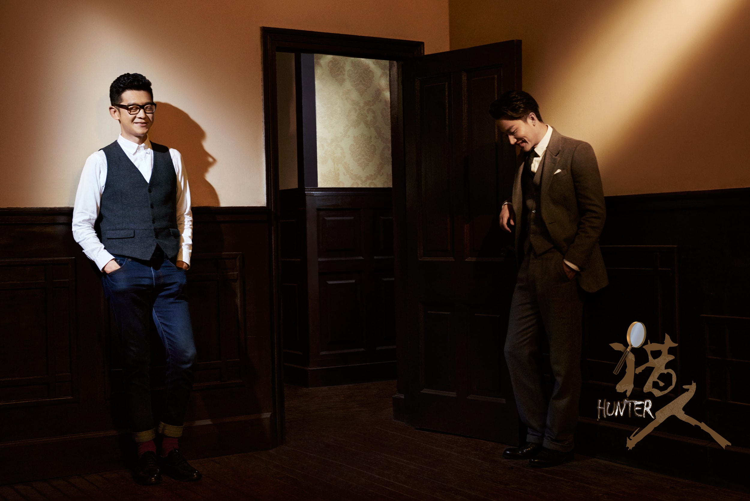 http://www.119127.cn/pics/default/download/2fa484f8a25dfa2724dae7bf80c25662.jpg