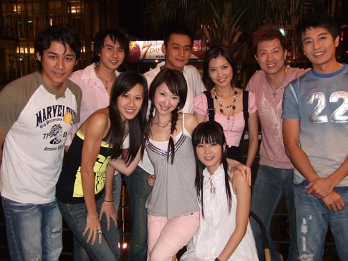 http://www.119127.cn/pics/default/download/2fa64d6caebc9b874790d42b352a3b18.jpg