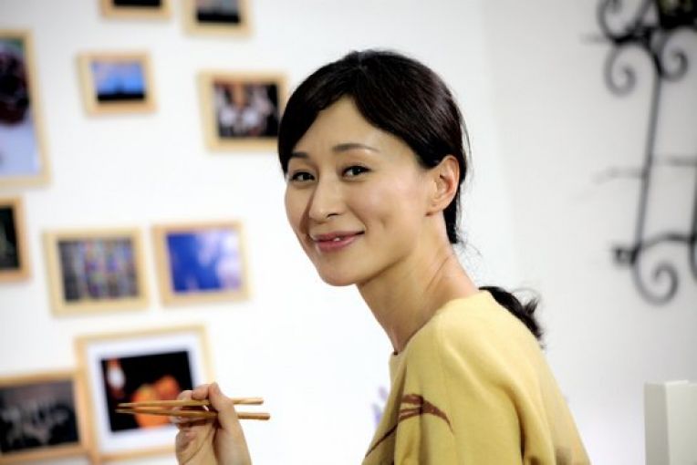 http://www.119127.cn/pics/default/download/2fa65c5340d08cd851b81dc670a613b4.jpg