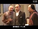 電視劇＜＜王爺?shù)剑荆疽曨l