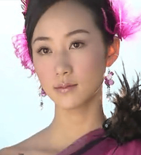 http://www.119127.cn/pics/default/download/2fa84d097ab39a03cc030b5c314290d1.jpg
