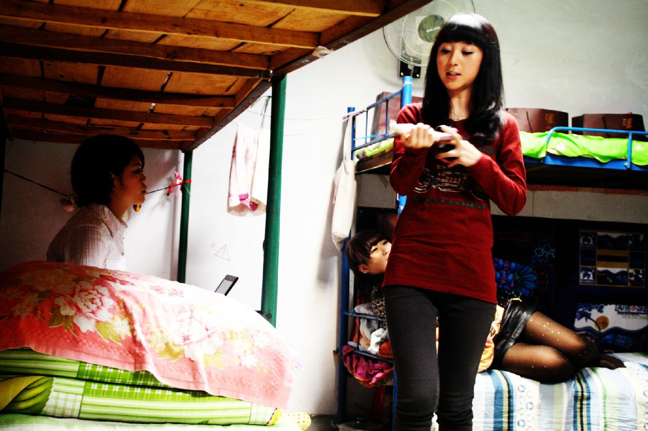 http://www.119127.cn/pics/default/download/2fa87b2744b9196492d6cde091ec6f00.jpg