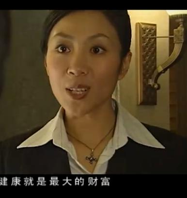 http://www.119127.cn/pics/default/download/2fa903628ea6afd132ef1337fe54b5c5.jpg