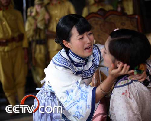 http://www.119127.cn/pics/default/download/2faa60147d6fdad05fa0d6a9734e13a9.jpg