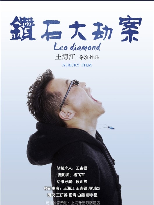 http://www.119127.cn/pics/default/download/2fac4565d08afa855ac9f55ddf3f0e05.jpg