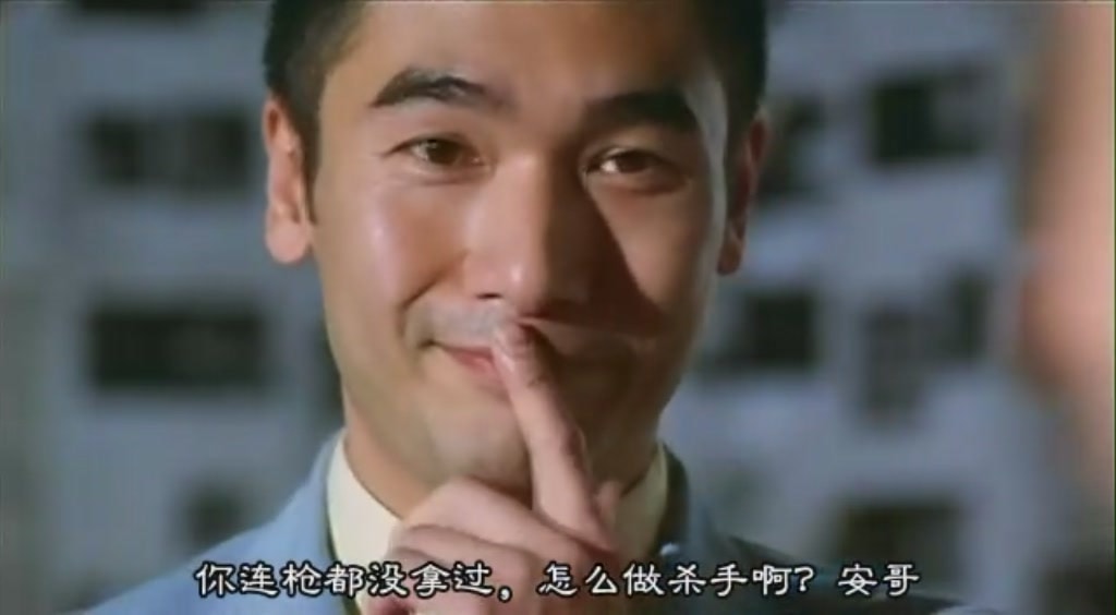 http://www.119127.cn/pics/default/download/2fac5b104aeb0575662fb48c456f268b.jpg