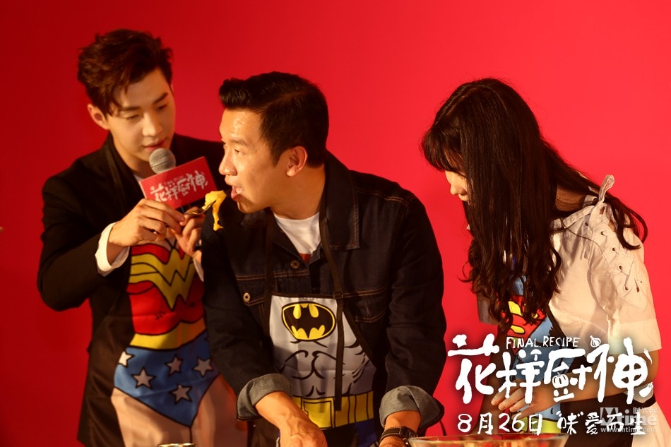 http://www.119127.cn/pics/default/download/2fad5093e358078a4b4a839f569b9dbe.jpg