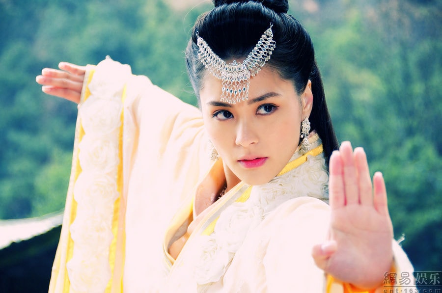 http://www.119127.cn/pics/default/download/2fadc4169cbe63ed556622cc421d0621.jpg