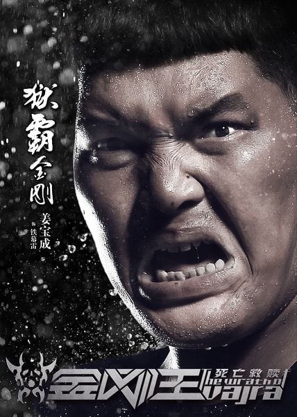 http://www.119127.cn/pics/default/download/2faef3eeb7adf443ac21975e756ba1b8.jpg