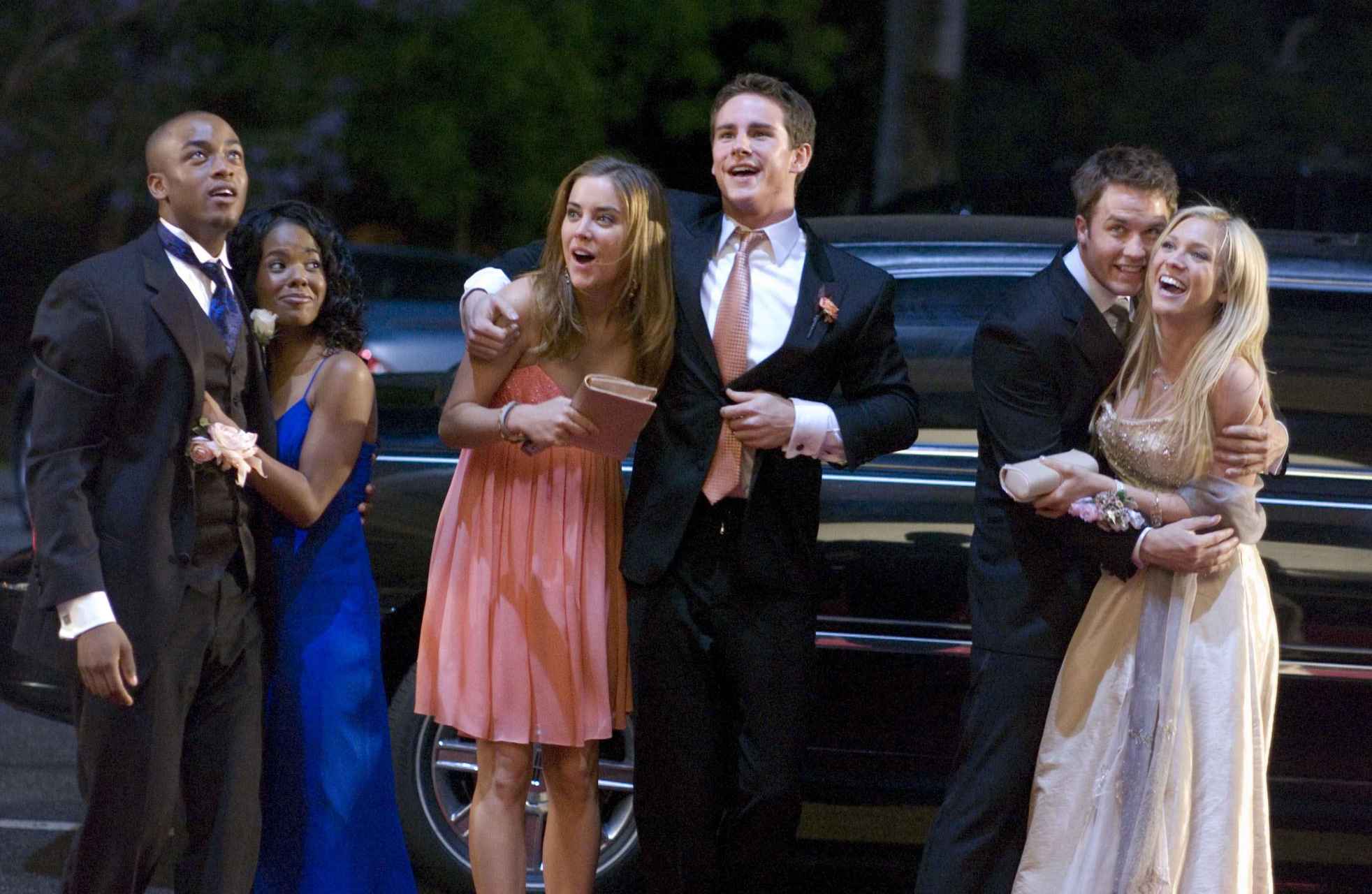http://www.119127.cn/pics/default/download/2fb0254b379457d6afff4b056b0198ae.jpg