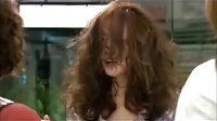 KBS韓劇《王家一家人》預(yù)告第三波