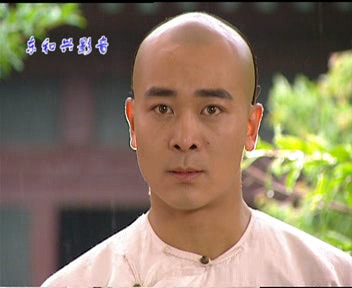 http://www.119127.cn/pics/default/download/2fb236fd32d7b8c8b1137d41e070982d.jpg