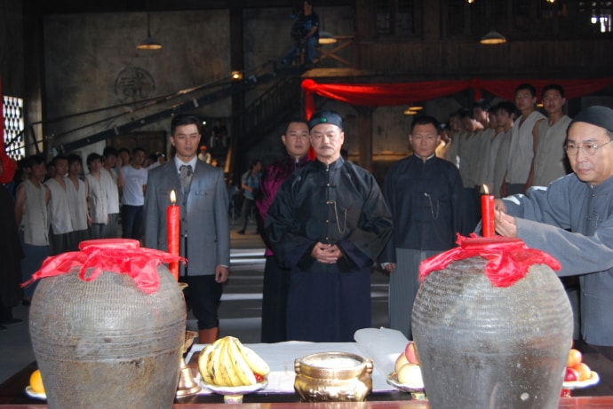 http://www.119127.cn/pics/default/download/2fb35b34561c355971e47fd824585f0c.jpg