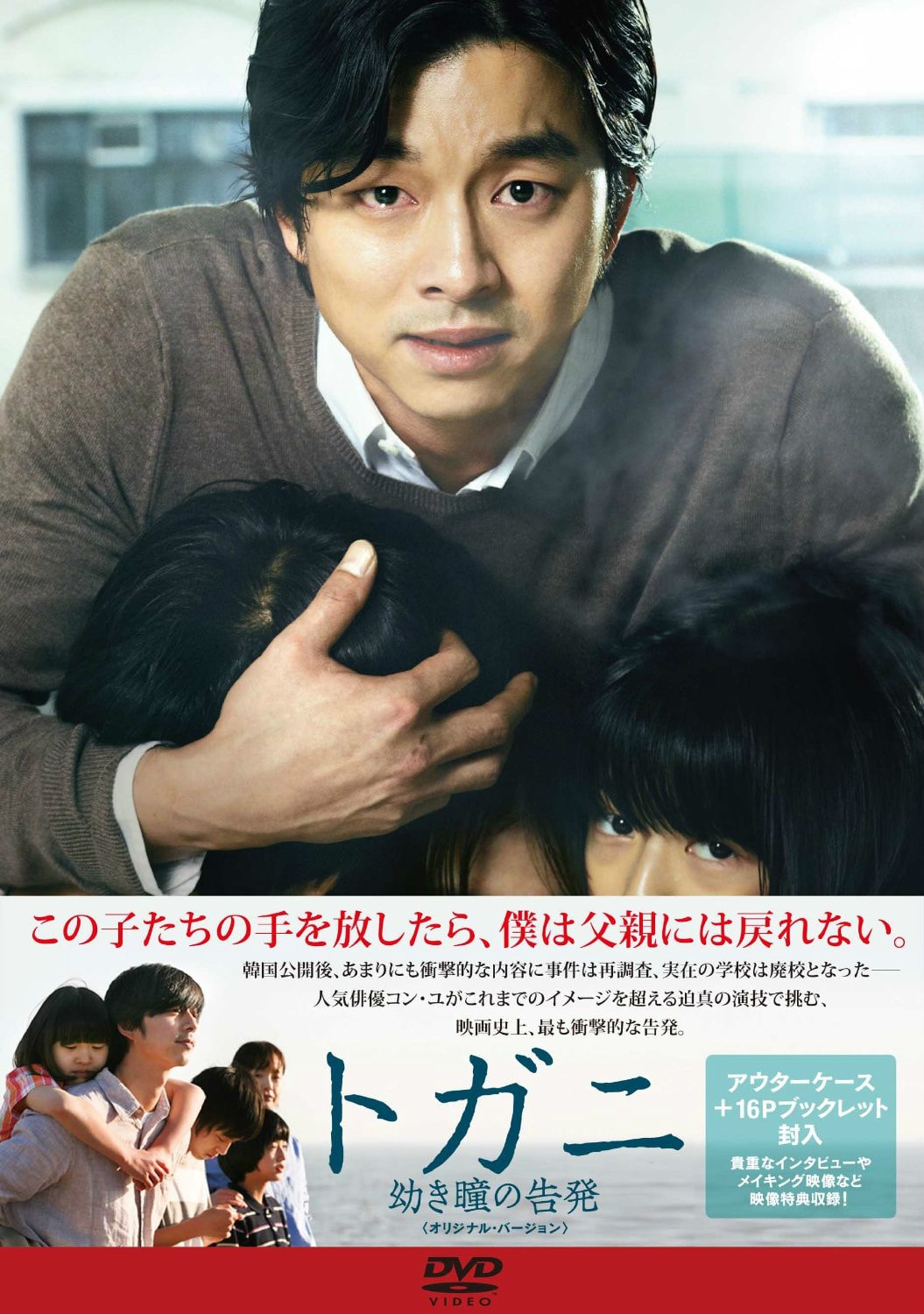 http://www.119127.cn/pics/default/download/2fb4f483120aa3d00f5ff26e946b0f16.jpg