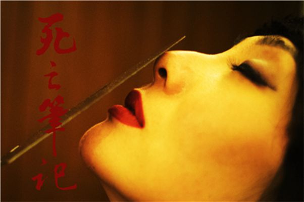 http://www.119127.cn/pics/default/download/2fb5465e0ff5cb06d261888acac36d5d.jpg