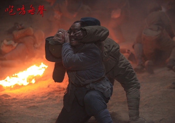http://www.119127.cn/pics/default/download/2fb546eec15e2d8d322633d052584a2b.jpg